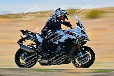 media/Apr-05-2025-YCRS ChampSchool (Sat) [[2bc5d6eff5]]/Track Session 3/